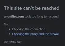 1677890488029.webp