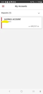 Screenshot_20230304_083120_BPI Mobile.webp