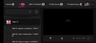 Screenshot_2023-03-04-09-27-16-186_com.zal.tv.webp