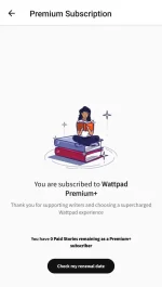 Screenshot_2023-03-04-10-00-39-457-edit_wp.wattpad.webp