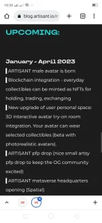 Screenshot_2023-03-04-10-20-45-47.png