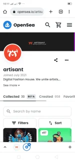 Screenshot_2023-03-04-10-11-38-39.png