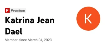 Screenshot_2023-03-04-10-43-07-01_bebc5b24fcfa09fec0f188d50da87968.webp