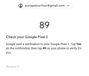 Screenshot_2023-03-04-11-05-23-311_com.duckduckgo.mobile.android-edit.webp