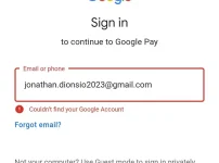 Screenshot_2023-03-04-11-07-35-278_com.duckduckgo.mobile.android-edit.webp
