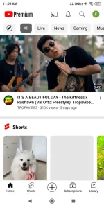 Screenshot_2023-03-04-11-09-13-192_com.google.android.YøùTùbé.webp