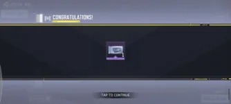 Screenshot_20230304_110907_Call of Duty.webp