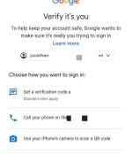 Screenshot_2023-03-04-11-40-00-818_com.duckduckgo.mobile.android-edit.webp