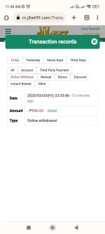 Screenshot_2023-03-04-11-46-39-823_com.android.chrome.webp