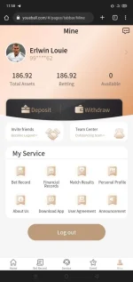 Screenshot_2023-03-04-11-58-02-77.jpg