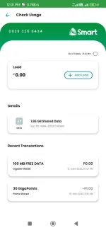 Screenshot_2023-03-04-12-01-45-936_com.smart.consumer.app.webp