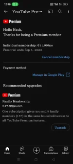 Screenshot_2023-03-04-12-18-40-82_f9ee0578fe1cc94de7482bd41accb329.webp