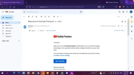Screenshot (535).png