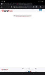 Screenshot_2023-03-04-12-54-14-99_40deb401b9ffe8e1df2f1cc5ba480b12.webp
