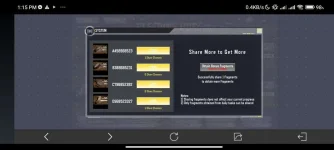 Screenshot_2023-03-04-13-15-15-011_com.garena.game.codm.webp