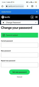 Screenshot_2023-03-04-13-44-07-725_com.android.chrome.webp