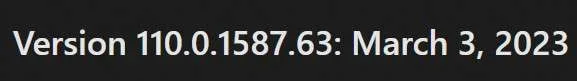 edge.webp edge.webp