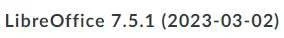 lo.webp