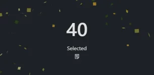 1677910335807.png