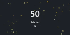 1677910395374.png