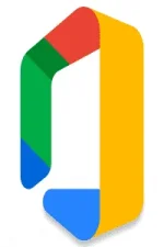 m off.webp m off.webp