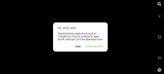 Screenshot_20230304_152324_Mobile Legends Bang Bang.webp