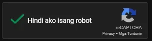 Hindi ako isang robot.webp