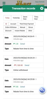 Screenshot_20230304_162802_com.gpk17.gbrowser.jlbet.webp