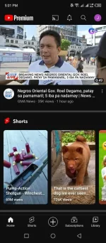 Screenshot_20230304-170102.webp