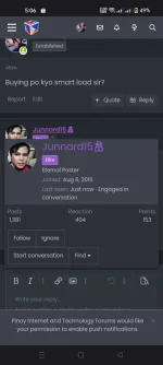 Screenshot_2023-03-04-17-06-59-46_40deb401b9ffe8e1df2f1cc5ba480b12.webp