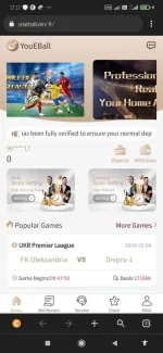 Screenshot_2023-03-04-17-12-23-925_max.cryptotab.android.webp Screenshot_2023-03-04-17-12-23-925_max.cryptotab.android.webp