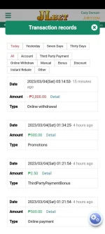 Screenshot_2023-03-04-17-31-26-377_com.gpk17.gbrowser.jlbet.webp