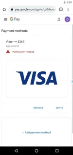 Screenshot_20230304_182422_VMOS Pro.jpg