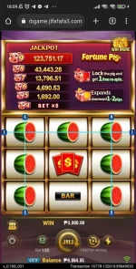 9K 3.webp