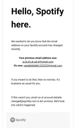 Screenshot_2023-03-04-18-36-06-356_com.duckduckgo.mobile.android-edit.webp