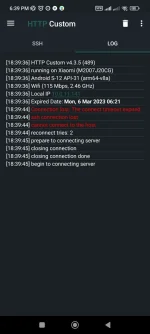 Screenshot_2023-03-04-18-39-48-166_xyz.easypro.httpcustom.webp