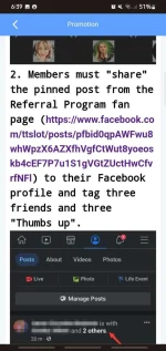 Screenshot_20230304-183923_Chrome.webp