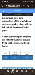 Screenshot_20230304-183930_Chrome.webp