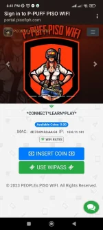 Screenshot_2023-03-04-18-41-28-220_com.google.android.captiveportallogin.webp