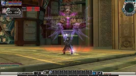 Kryze.webp
