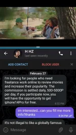 Screenshot_20230304-194519_Telegram.webp Screenshot_20230304-194519_Telegram.webp