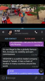 Screenshot_20230304-194527_Telegram.webp Screenshot_20230304-194527_Telegram.webp