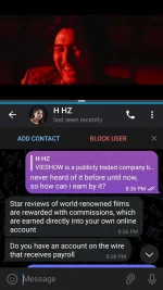 Screenshot_20230304-194534_Telegram.webp Screenshot_20230304-194534_Telegram.webp