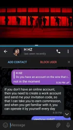 Screenshot_20230304-194541_Telegram.webp Screenshot_20230304-194541_Telegram.webp