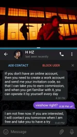 Screenshot_20230304-194545_Telegram.webp Screenshot_20230304-194545_Telegram.webp