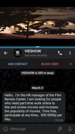 Screenshot_20230304-194553_Telegram.webp Screenshot_20230304-194553_Telegram.webp