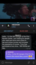 Screenshot_20230304-194906_Telegram.webp Screenshot_20230304-194906_Telegram.webp
