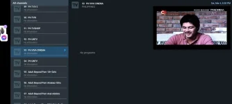 Screenshot_20230304-203052.webp