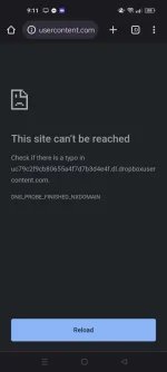 Screenshot_2023-03-04-21-11-16-60_40deb401b9ffe8e1df2f1cc5ba480b12.webp