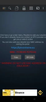 Screenshot_2023-03-04-21-09-44-44_6e614c8f59260f7db2fe33d96a7476c0.webp